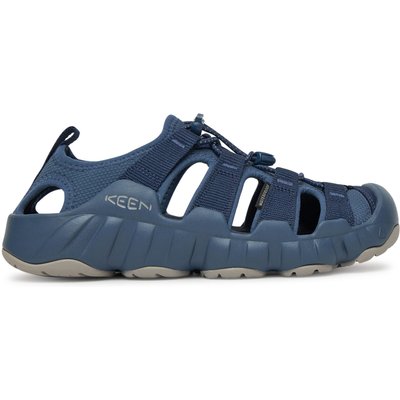 Sandalen Keen Hyperport H2 1030856 Blau