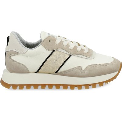 Sneakers Gant 32533195 Beige