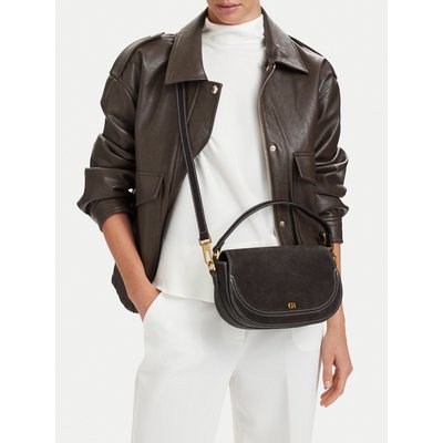 Handtasche GINO ROSSI EO-LUIZA Braun