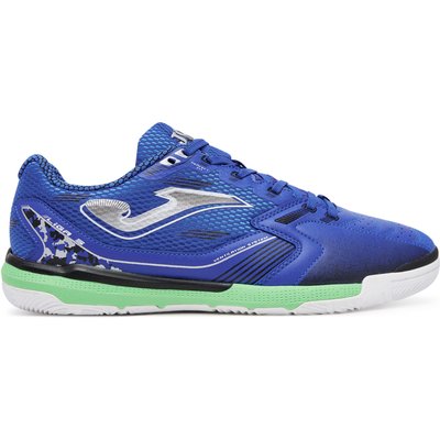 Fußballschuhe Joma Liga 5 2505 LIGS2505IN Blau