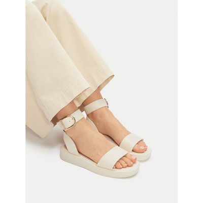Sandalen JENNY WS2108-25 Beige