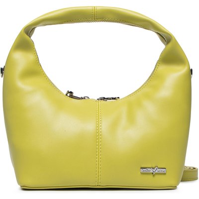 Handtasche DeeZee MDC-J-018-70-01 Grün