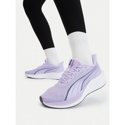 Sneakers Puma Dasher Lite 312586 16 Helllila