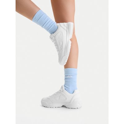 Sneakers Kappa CEO-SS24-3CK06 Weiß