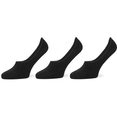 Sneakersocken HUGO 50541589 Schwarz