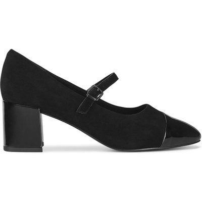 Pumps Lasocki WFA2933-2Z Schwarz