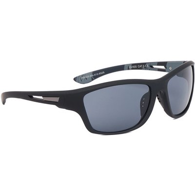 Sonnenbrillen Quiksilver WB-QS-MA-013-SS26 Schwarz