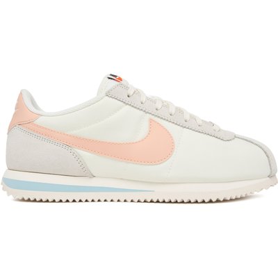 Sneakers Nike Cortez IF1764 100 Weiß