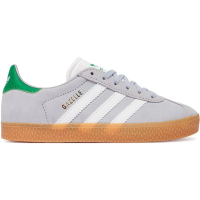 Sneakers adidas Gazelle JQ5999 Grau