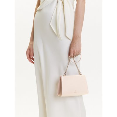 Handtasche Furla WE00774 ARE000 0496S Rosa