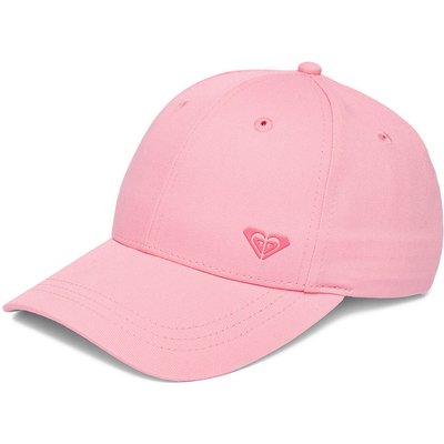 Cap Roxy CWBEO-RX-W3-001-SS26 Rosa