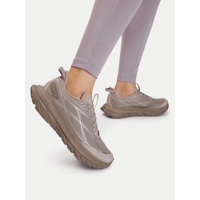 Sneakers Hoka Mach Remastered 1176251M Grau