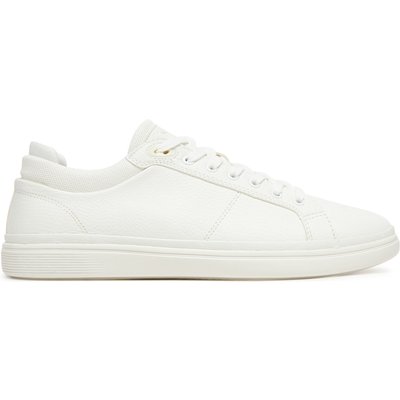 Sneakers Aldo Finespec 13451152 Weiß