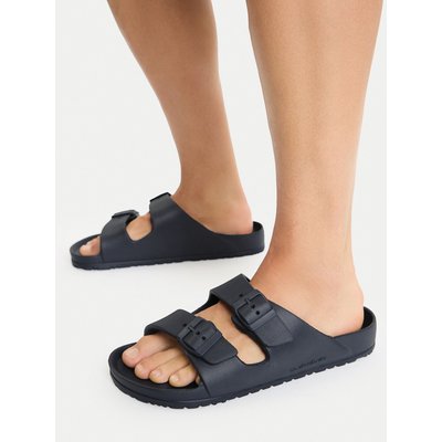 Pantoletten Quiksilver CEOWB-840240 Dunkelblau