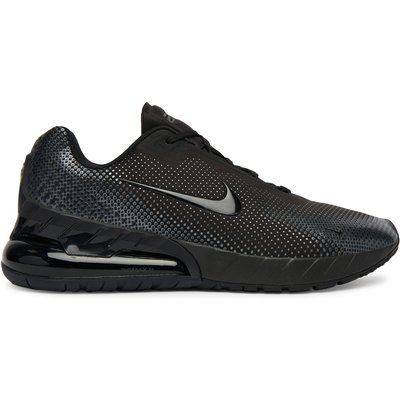 Sneakers Nike Air Max Phoenix FZ5307 004 Schwarz