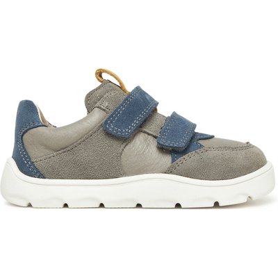 Sneakers Froddo G3130264-3 S Grau