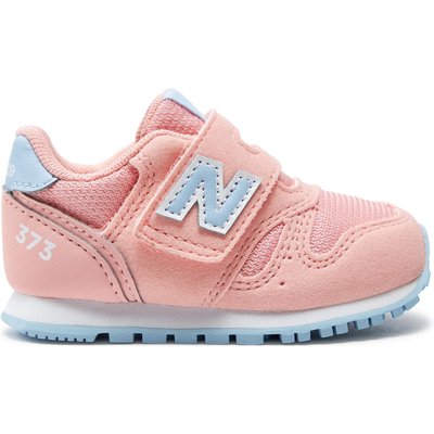 Sneakers New Balance IZ373AM2 Rosa