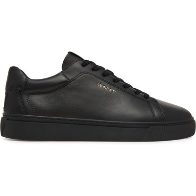 Sneakers Gant 33631390 Schwarz