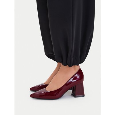 Pumps JENNY CEO-WFA3047-1 Dunkelrot