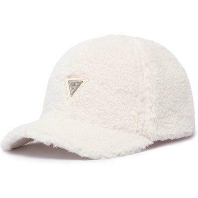 Cap Guess J6BZ48 W4086 Creme