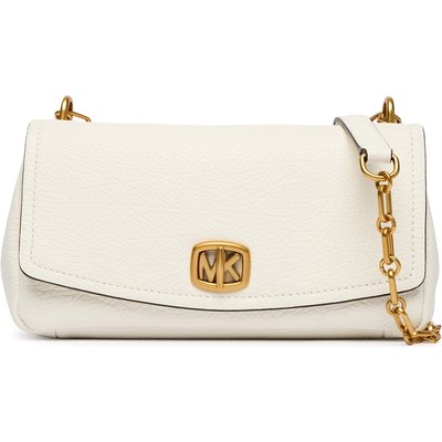 Handtasche MICHAEL Michael Kors 30F6AYTL5E Creme