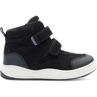 Schnürschuhe Lasocki Kids HARRY CI12-HARRY-04A Schwarz