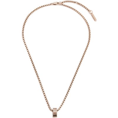Halskette Calvin Klein 35000366 Rosa