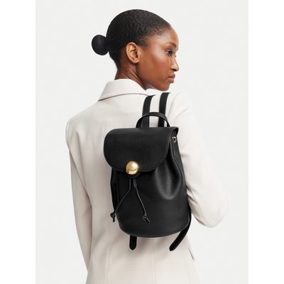 Rucksack Furla Moonlight S WB02145 BX3036 O6000 Schwarz