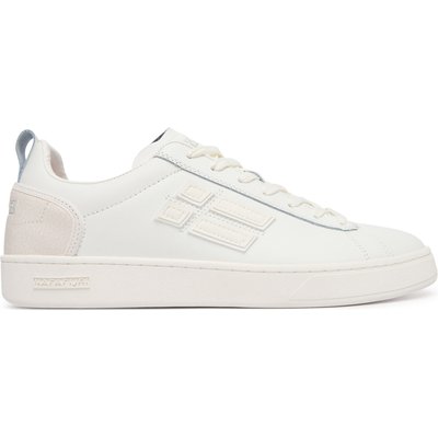 Sneakers Napapijri Onyx NP0A8BI2 Creme