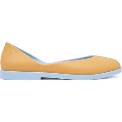 Ballerinas Melissa Switch 36154 Blau