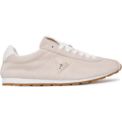 Sneakers Guess FLPTH3 SUE12 Rosa