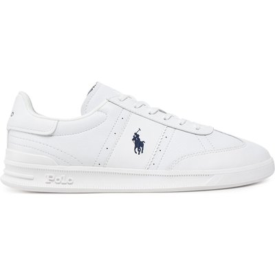 Sneakers Polo Ralph Lauren Heritage Aera 809971288001 Weiß