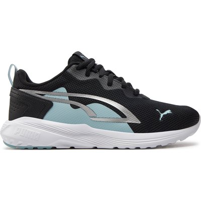Sneakers Puma All-Day Active 386269 27 Schwarz