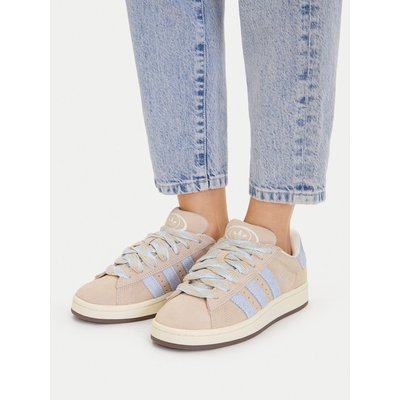 Sneakers adidas Campus 00s KK0045 Beige