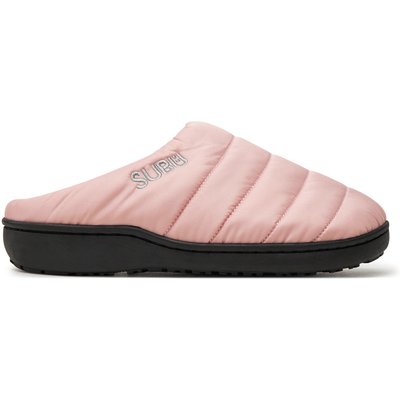 Hausschuhe Subu F-line Rosa