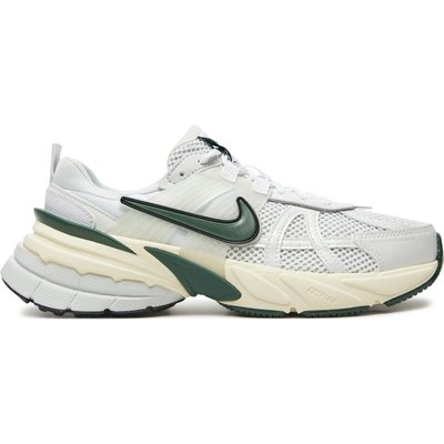 Sneakers Nike V2k Run FD0736 101 Grau