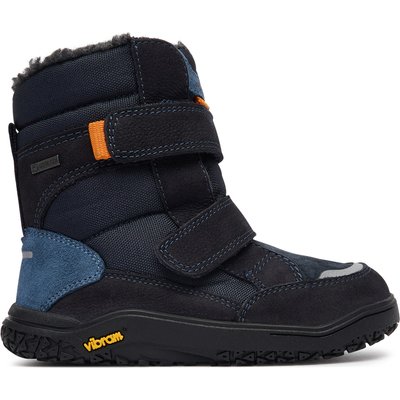 Schneeschuhe Primigi GORE-TEX 2418322 M Schwarz