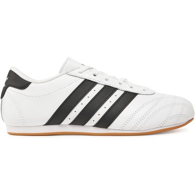 Sneakers adidas Taekwondo Lace JS1194 Weiß