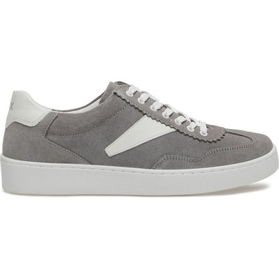 Sneakers Lasocki WI16-REDAA-01 Grau
