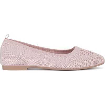 Ballerinas Clara Barson WSS21520-02 Rosa