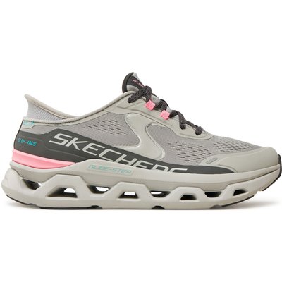 Sneakers Skechers 150510/GYPK Grau