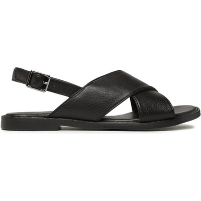 Sandalen Jenny Fairy WS5551-10 Schwarz