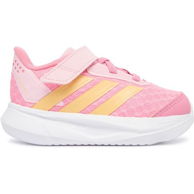 Sneakers adidas Duramo Sl2 JS2358 Rosa