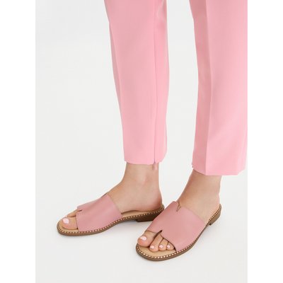 Pantoletten Lasocki CEO-RST-KM215-01 Rosa
