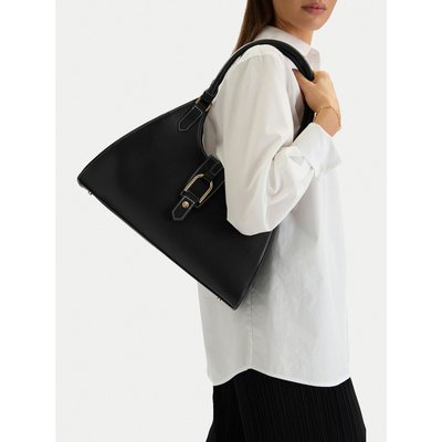 Handtasche Beverly Hills Polo Club CEO-BHPC-C-012-09 Schwarz