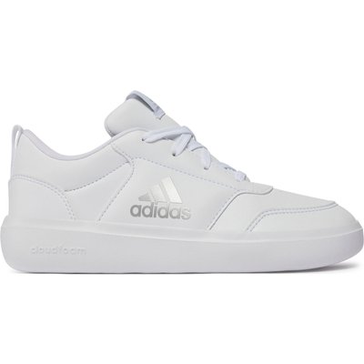 Sneakers adidas Park ST Kids IE0028 Weiß