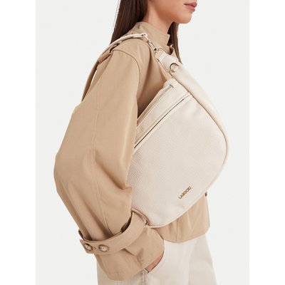 Handtasche Lasocki CEO-LSK-L-026-10 Hellbeige