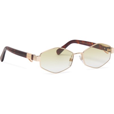 Sonnenbrillen Marc Jacobs 496/S 203465 Goldfarben