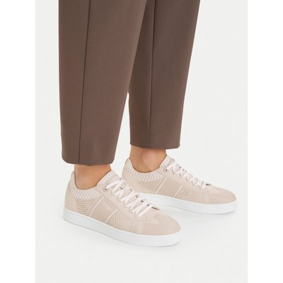 Sneakers Guess FLPJRX FAB12 Beige