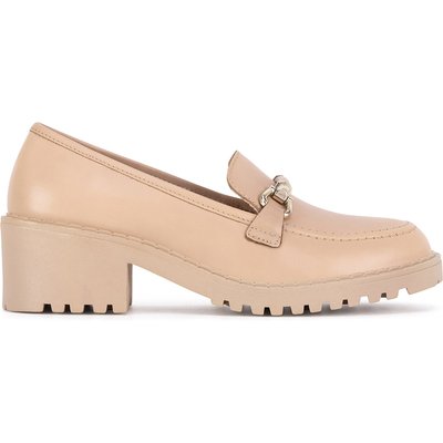 Slipper Lasocki WB-RONA-22 Beige